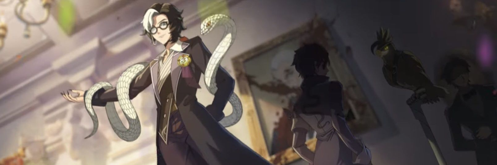 submass_ri's profile banner image