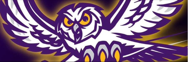 SagesGolf Profile Banner