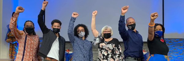 therealLJA Profile Banner