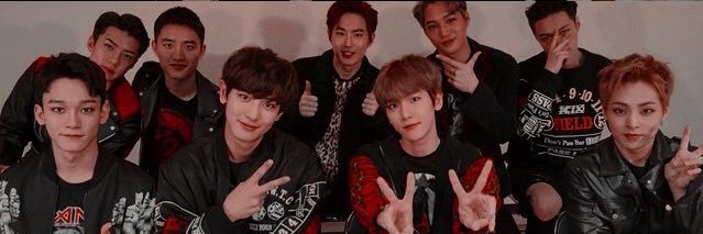 exo_ayee's profile banner image