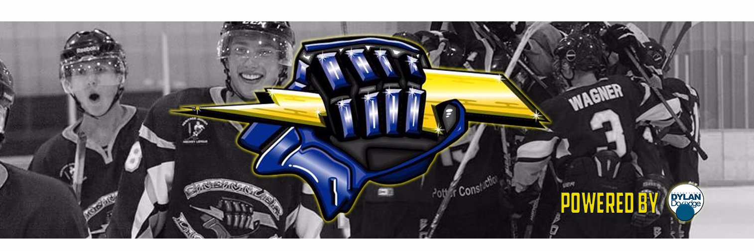 Stett_Lightning's profile banner image