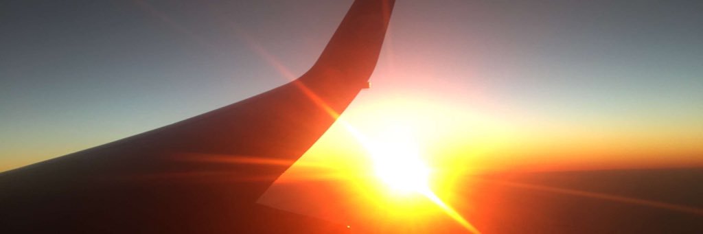 JaredWeatherbee's profile banner image