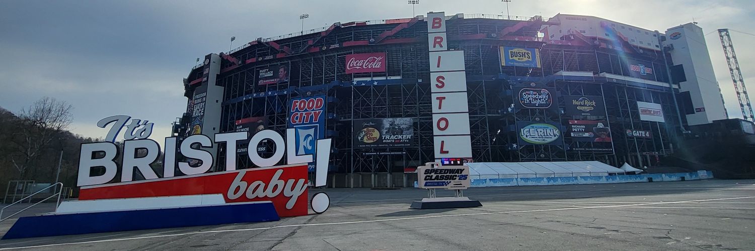 Kevin Is Somewhere banner