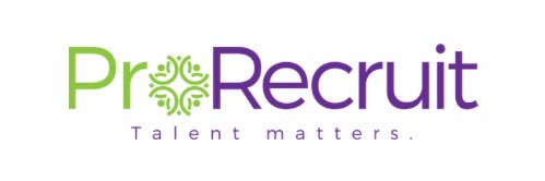 Recruitment Zimbabwe banner