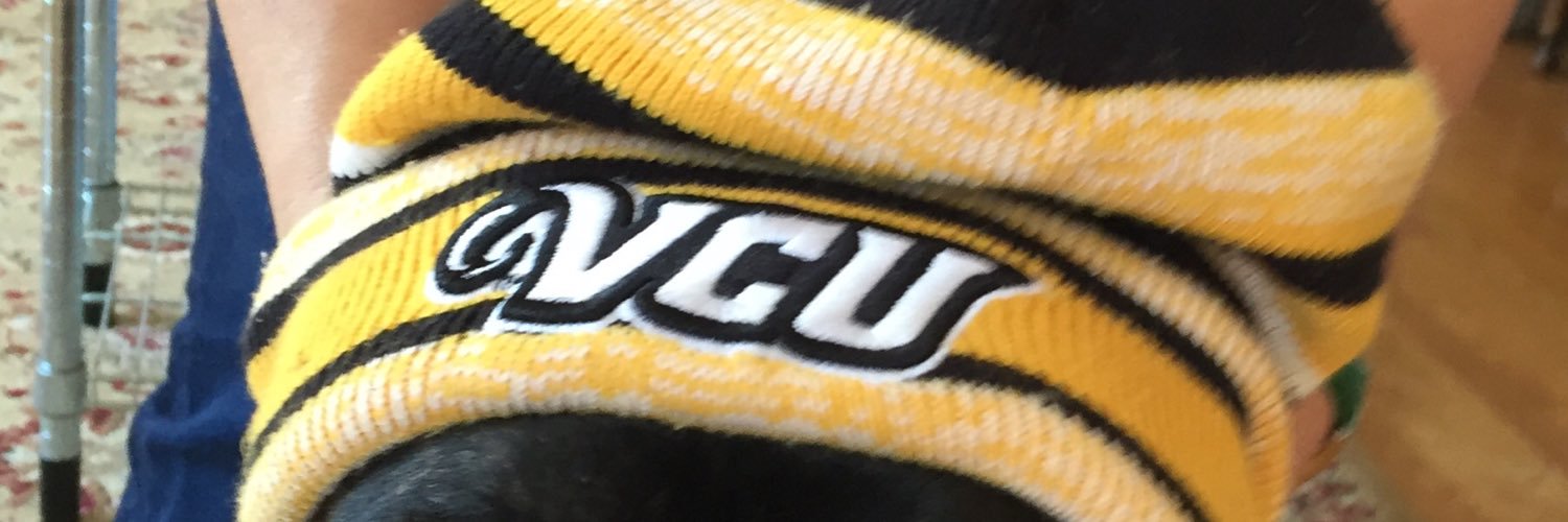 Doc_CvE's profile banner image