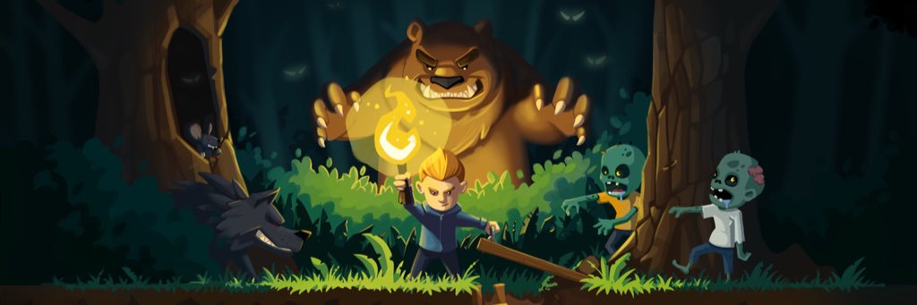 zalertgame's profile banner image