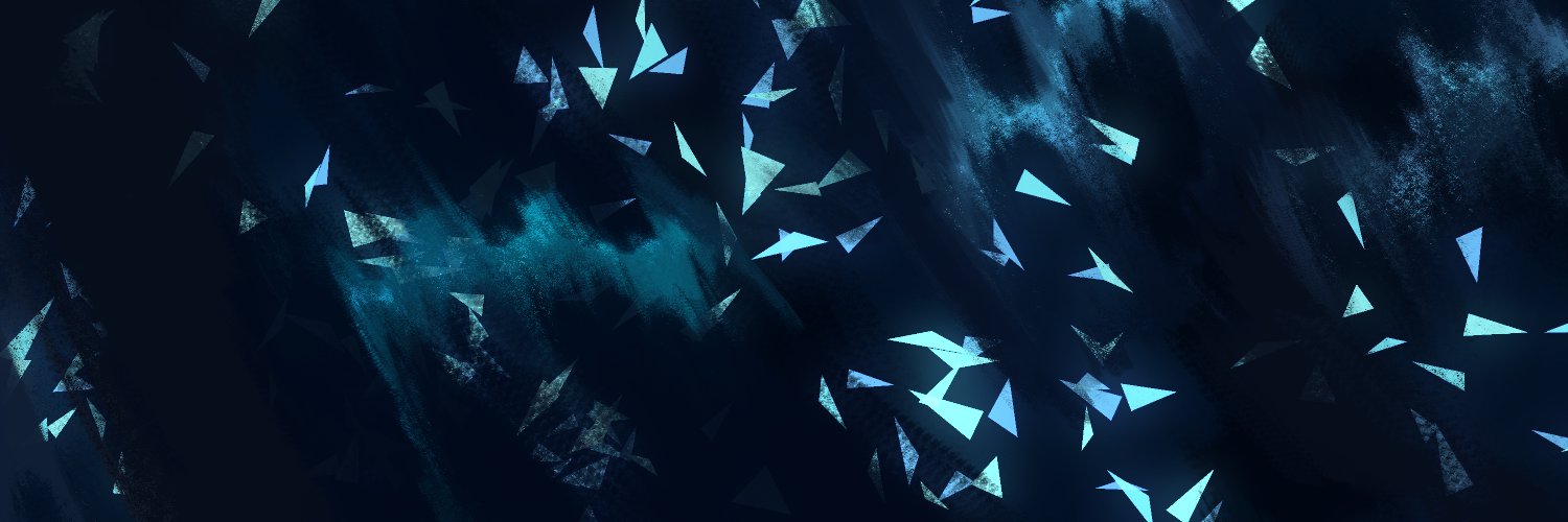 MattoonVArtist - Comms Open's banner