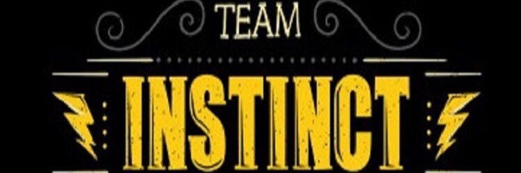 Bryan Guillermo T banner