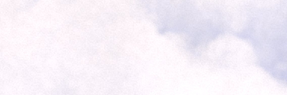 acloudyskye's banner