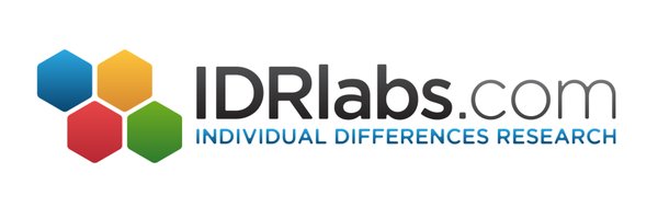 idr_labs Profile Banner