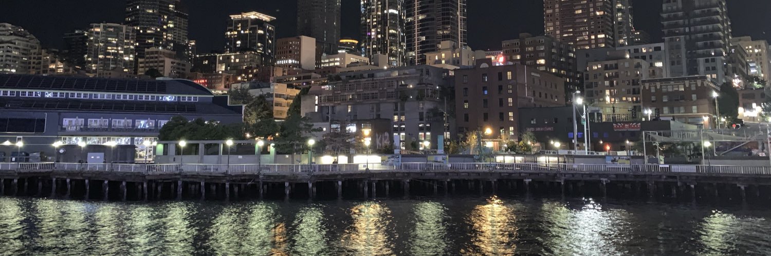 Tevelynn__'s profile banner image