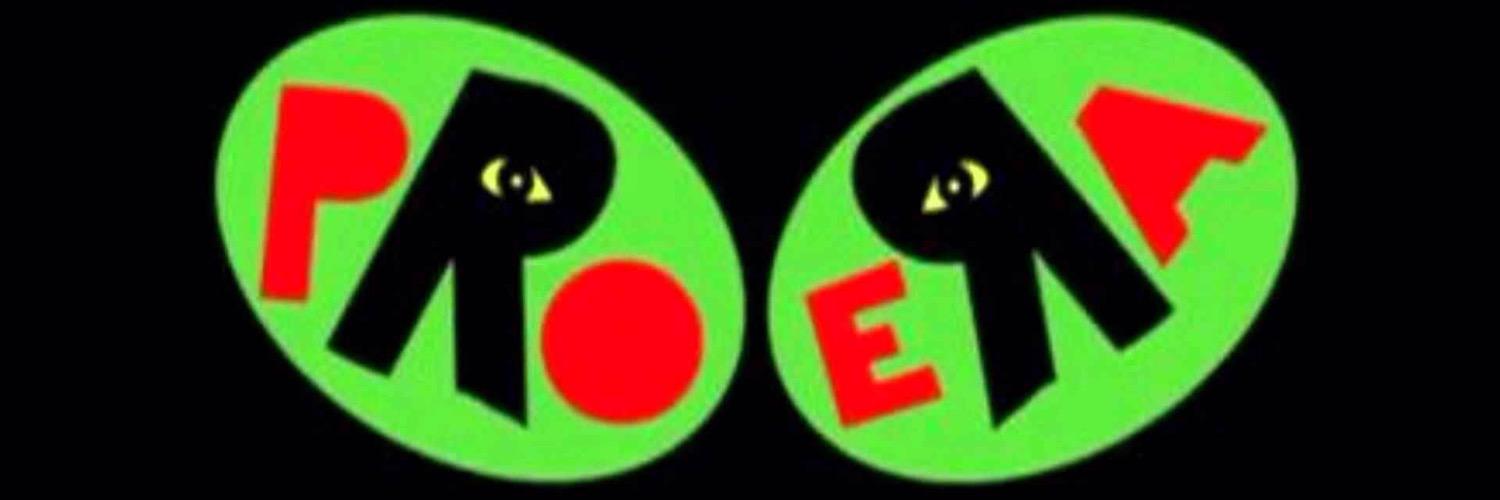LiamG_22's profile banner image