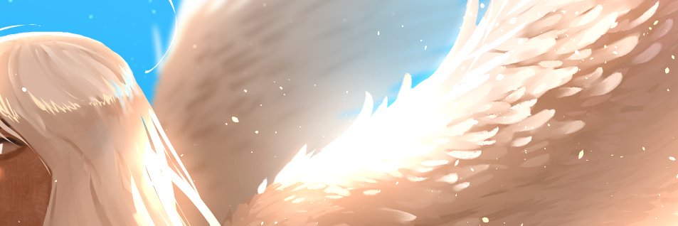 FEN/ COMMISSIONS OPEN 🌿 banner