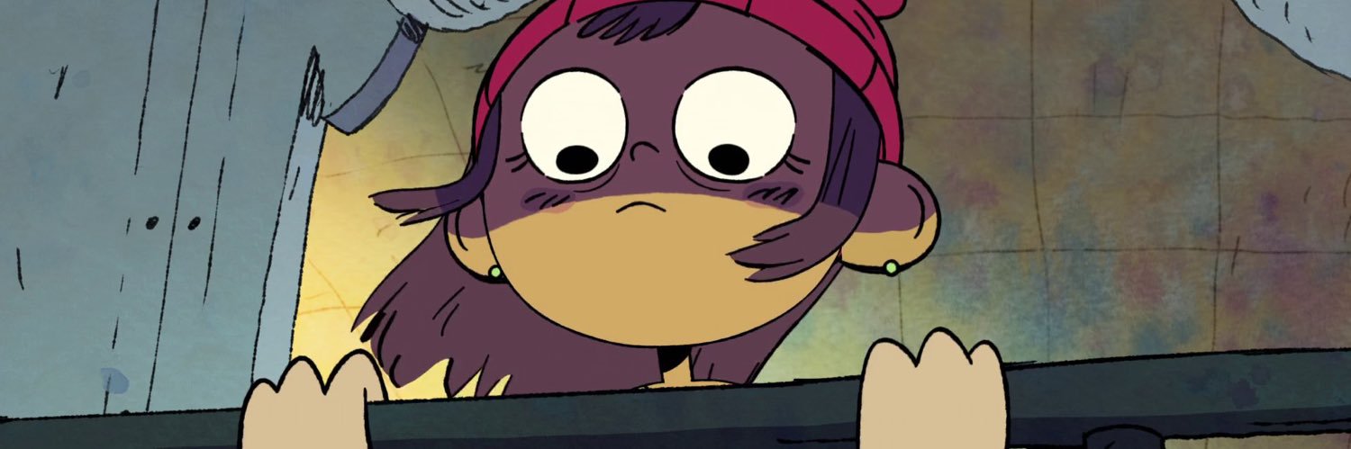 Skullptic 💀 banner