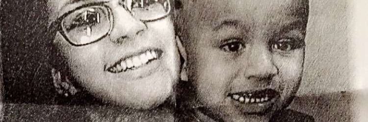 LILVON239's profile banner image