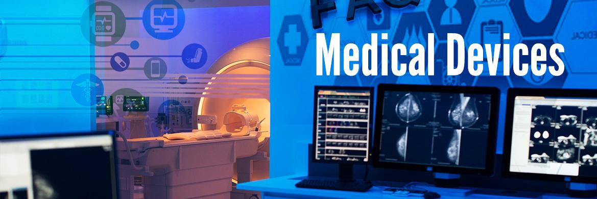 Genesis MedTech banner