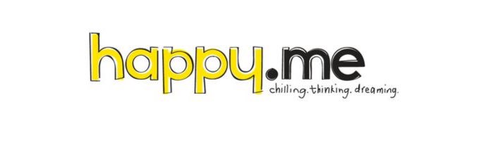 ❤️Sam❤️ banner