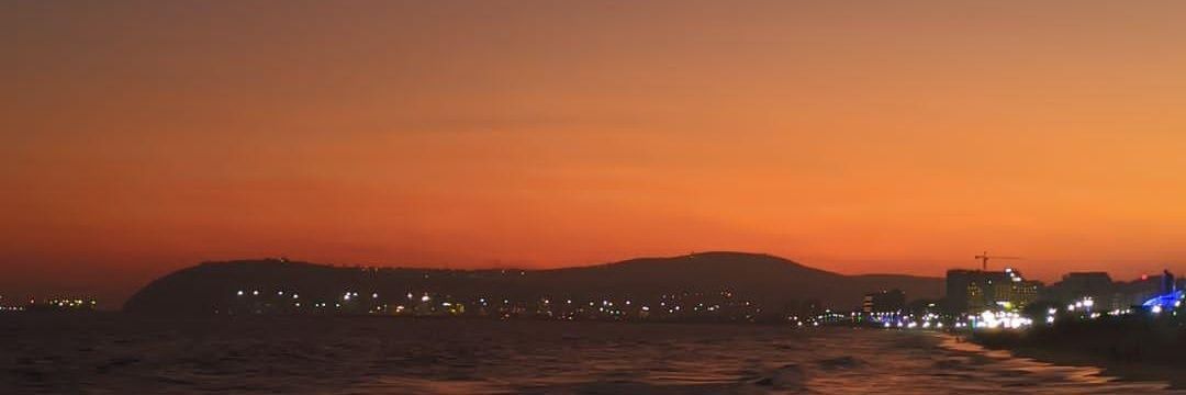 shashankg.eth ⚡ banner