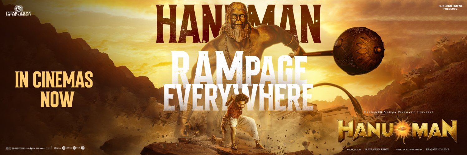 Balusu Ramakrishna banner