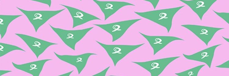 Oriana_Chavero's profile banner image