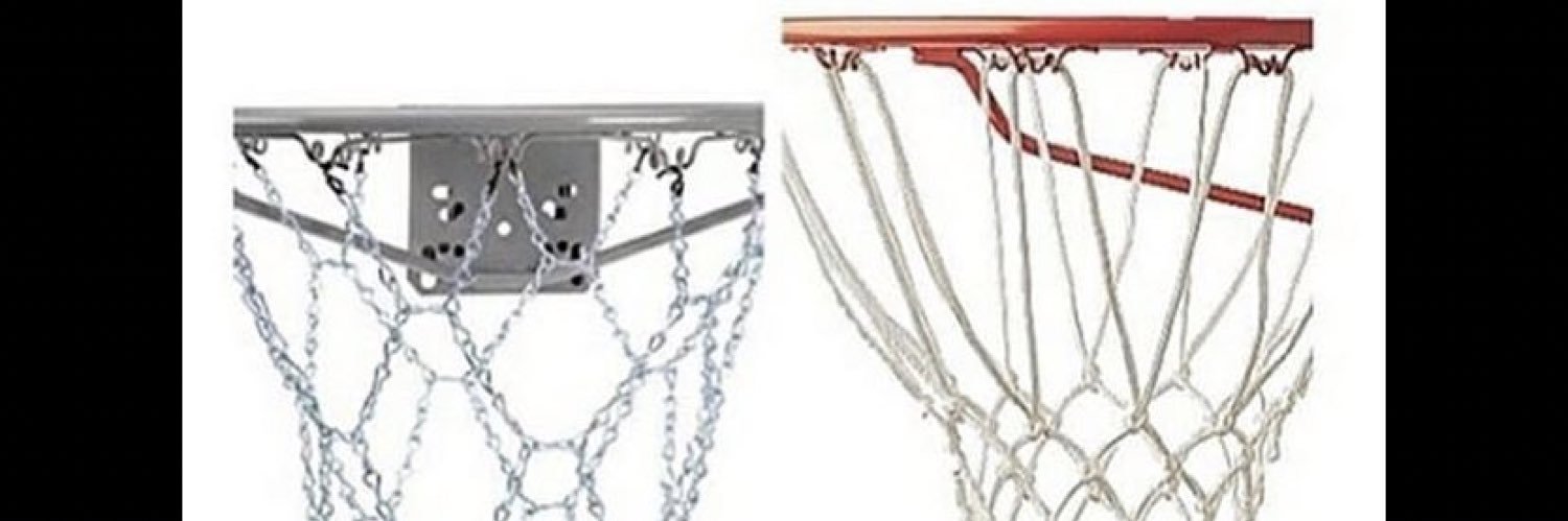 tha_truth22's profile banner image