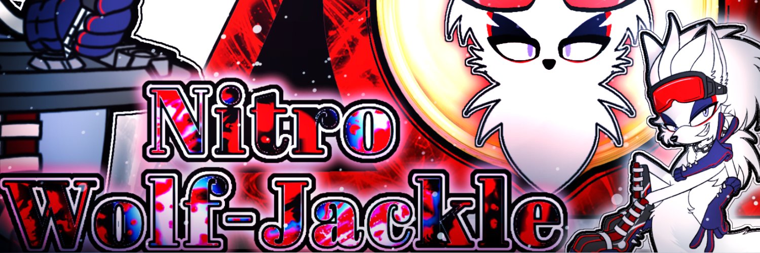Eclipsefolf1's profile banner image