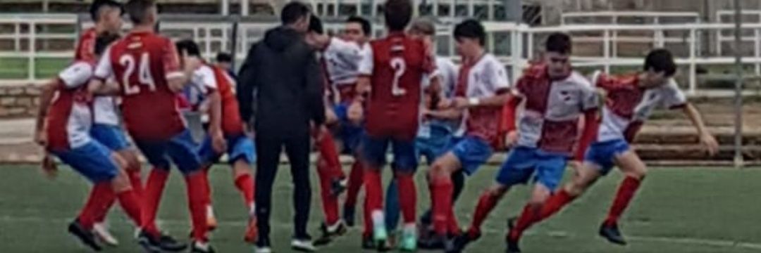 AlejandroLuSan's profile banner image