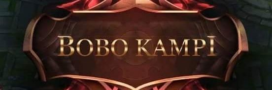JoyceAManansala's profile banner image