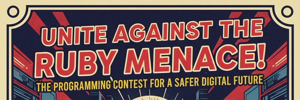 TimRedBrother Profile Banner