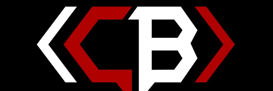 Dmitriy Bataev banner