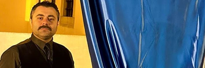 sedathun's profile banner image