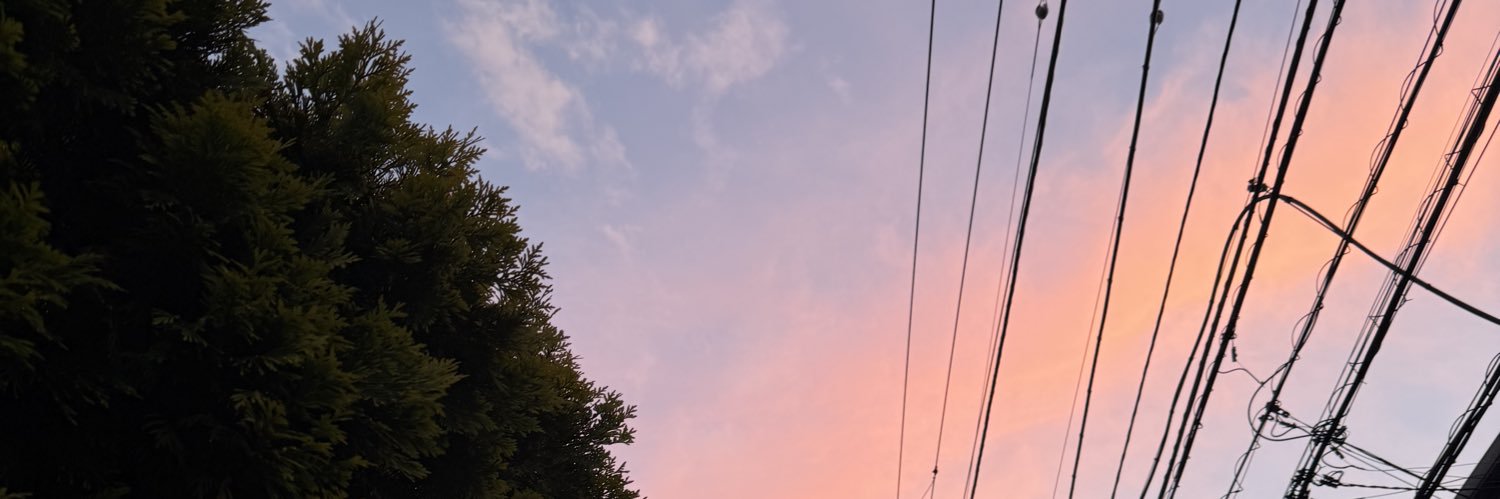 ren_tt__'s profile banner image