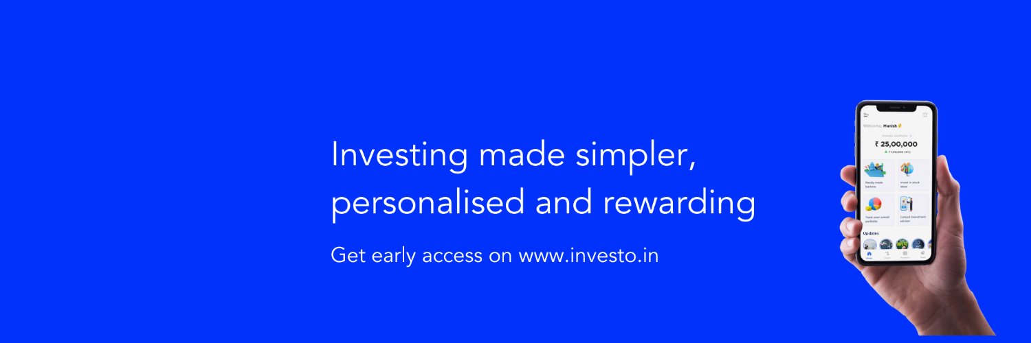 manish_reddy's profile banner image