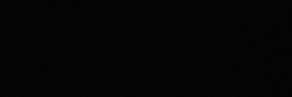 Reckard_9's profile banner image