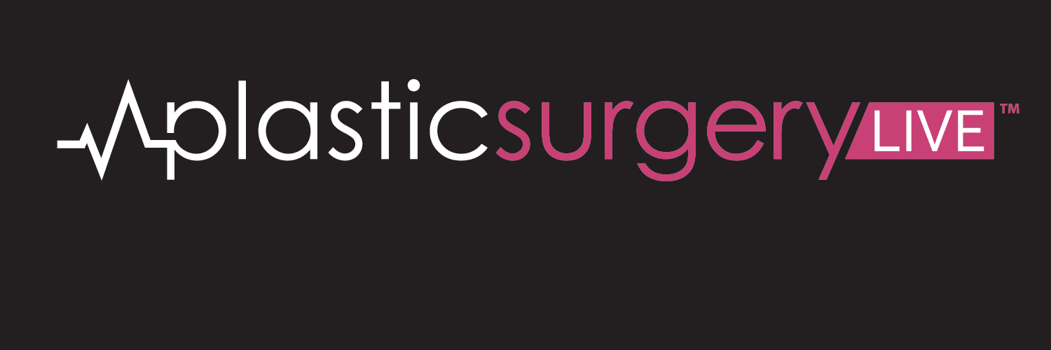 PlasticSurgeryShow banner