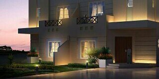 سعد banner