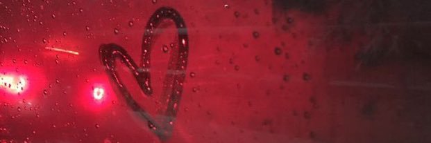 ang3licbtw's profile banner image