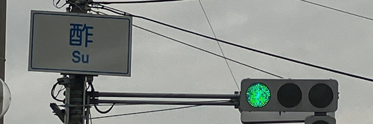 323_SYBM's profile banner image