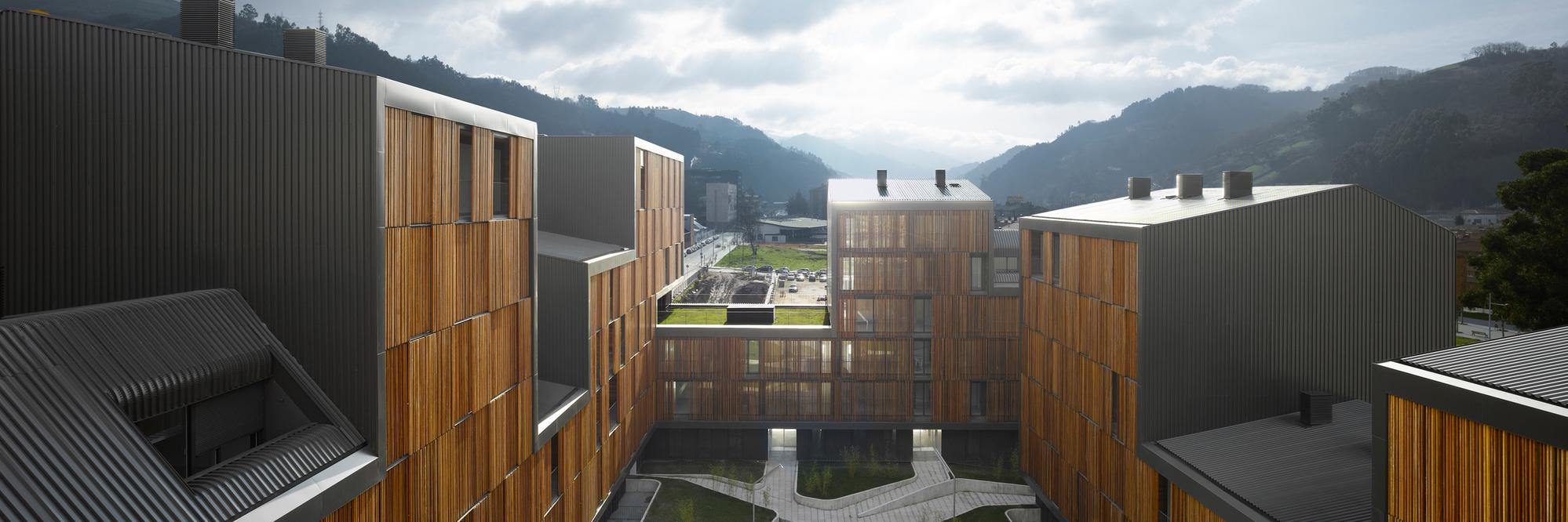 mieres's profile banner image