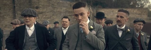 ErickValens's profile banner image