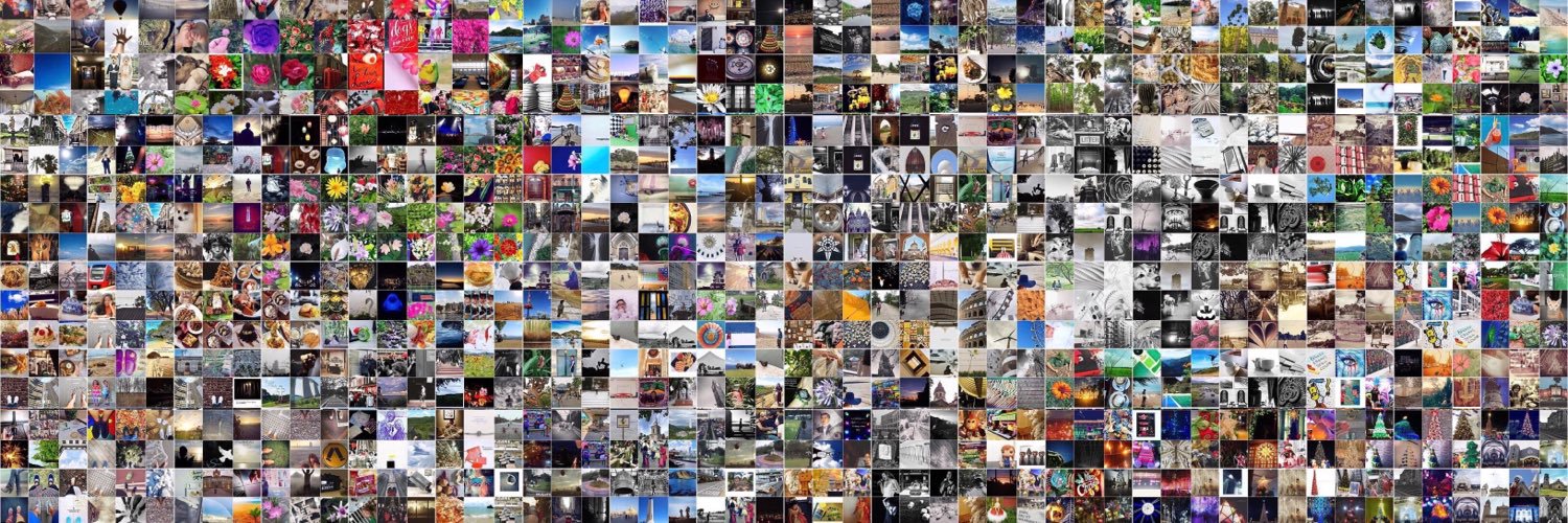 IGersPH's profile banner image