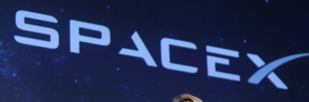 GS_RocketLady's profile banner image