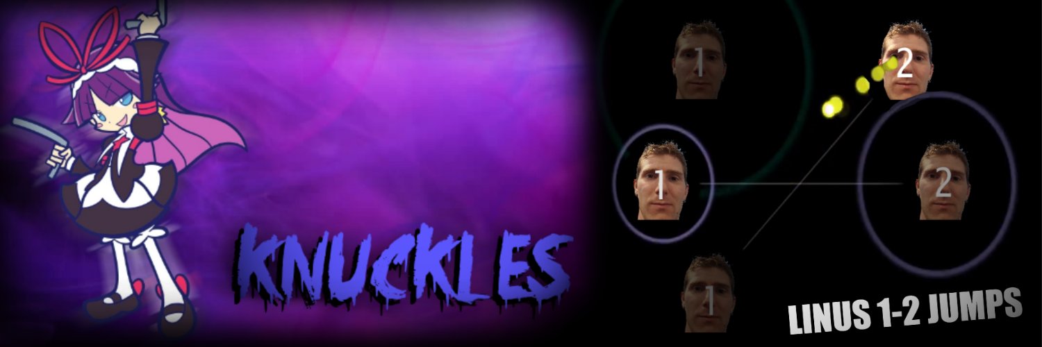 ImOnNameMC's profile banner image