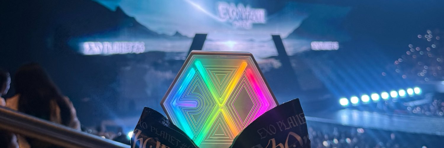 sound_of_eri's profile banner image