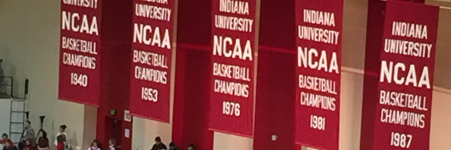dave_langley43's profile banner image