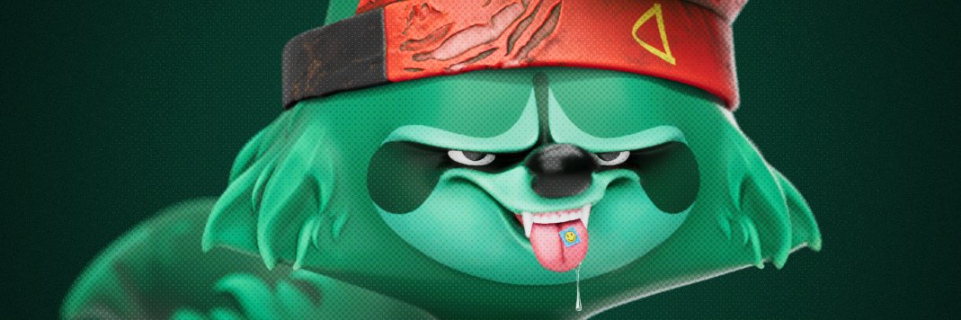 OXASOL's profile banner image