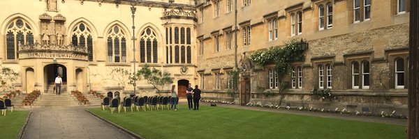 ROSAMARIACOACH Profile Banner