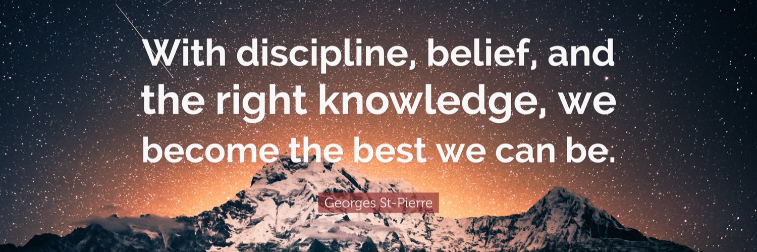 Ben ❤️🖤 banner