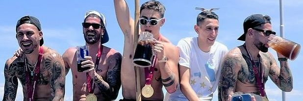 Lucaseche_'s profile banner image