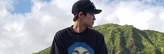 pcy banner